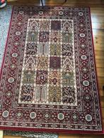 Valby Ruta Vloerkleed 195 x 133, Gebruikt, 100 tot 150 cm, 200 cm of meer, Ophalen of Verzenden