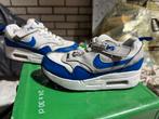 Nike Air Max 1 Schoenen - Maat 27, Ophalen of Verzenden