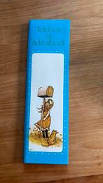 Holly hobbie telefoon en adresboek ( retro), Verzamelen, Retro, Ophalen of Verzenden, Huis en Inrichting
