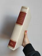 Nancy Price - In de stilte van de nacht (Hardcover), NL, Ophalen of Verzenden, Zo goed als nieuw, Nancy Price, Nederland