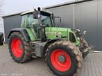 Fendt 818 Vario TMS com.2, Gebruikt, Ophalen of Verzenden, Meer dan 160 Pk, .