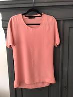 Avelon shirt in maat 36, Ophalen of Verzenden, Roze, Zo goed als nieuw, Maat 36 (S)