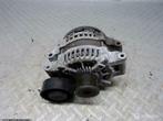 Dynamo BMW n43 116i 318i 320i 120i 118i, Gebruikt, Ophalen of Verzenden, BMW, BMW