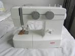 AEG naaimachine, Hobby en Vrije tijd, Naaimachines en Toebehoren, Ophalen, Nieuw, Naaimachine