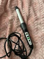 Braun Satin Hair 7 Krultang - Perfecte Krullen!, Ophalen, Nieuw, Haarverzorging