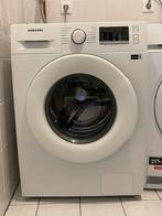 Samsung EcoBubble wasmachine ZGAN!, Ophalen, Zo goed als nieuw, 85 tot 90 cm, 1200 tot 1600 toeren