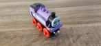 Thomas de trein hout rosie en meer tekoop, Ophalen of Verzenden, Zo goed als nieuw