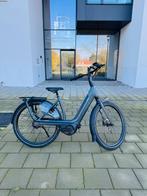 Gazelle Avignon C380 HMB | 625 Watt Battery | 120Kms Range, Ophalen, Gebruikt, 51 tot 55 cm, 50 km per accu of meer