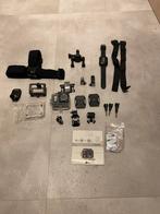 Nikkei actie camera, Audio, Tv en Foto, Actiecamera's, Ophalen, Gebruikt, Overige merken