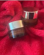 Estee Lauder night repair eye creme, Ophalen of Verzenden, Nieuw