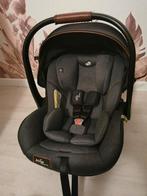 Maxicosi Joie signature I-level, Kinderen en Baby's, Autostoeltjes, Gebruikt, Ophalen of Verzenden, Isofix