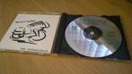 Rob Koning ‎– Oranje, we gaan er voor, Cd's en Dvd's, Ophalen, Zo goed als nieuw, Levenslied of Smartlap