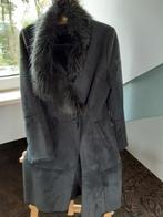 Leuke jas winterjas maat 38 sandwich zwart, Kleding | Dames, Zwart, Sandwich, Gedragen, Ophalen