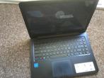 asus vivobook E402MA R417M 32GB 250GB 2GB 14 inch, Computers en Software, Windows Laptops, Gebruikt, 14 inch, Ophalen of Verzenden