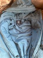 Jumpsuit van Dog Coach, Dieren en Toebehoren, Ophalen of Verzenden, Nieuw, Hondenjas