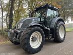 Valtra N143, Niet opgegeven, -, Niet opgegeven