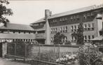 ALMELO Erasmus Lyceum, Verzamelen, Ansichtkaarten | Nederland, Verzenden, 1960 tot 1980, Ongelopen, Overijssel