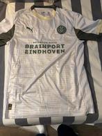 Psv Bajraktarevic, Maat XL, Ophalen, Zo goed als nieuw, Overige typen