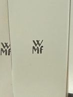 6-delig WMF Bestekset, Ophalen of Verzenden, Zo goed als nieuw, Rvs of Chroom, Vaatwasserbestendig