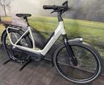 Gazelle Avignon C380 HMB – Luxe Elektrische fiets met Riem, Fietsen en Brommers, Elektrische fietsen, Koninklijke Gazelle N.V.