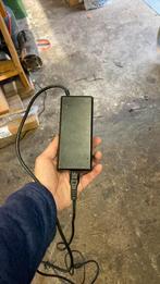 Fiets lader sparta, Ophalen of Verzenden, Zo goed als nieuw