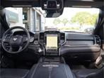 Dodge Ram 1500 5.7 V8 4x4 Crew Cab Limited |Dealer onderhoud, Automaat, Gebruikt, 5654 cc, 402 pk