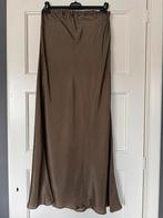 Aspesi. Lange rok., Kleding | Dames, Ophalen of Verzenden