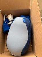 Somnox 2, Sport en Fitness, Gezondheidsproducten en Wellness, Ophalen, Zo goed als nieuw, Overige typen