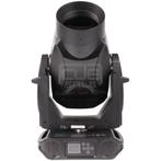 SALE! Philips VariLite VL2600 Wash Incl. BTW, Ophalen of Verzenden, Gebruikt, Licht