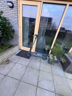Elektrische step van xiaomi, Ophalen of Verzenden, Gebruikt, Elektrische step (E-scooter), Xiaomi