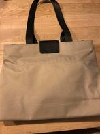 Nieuwe Joolz Luiertas, Kinderen en Baby's, Luiertassen, Ophalen of Verzenden, Nieuw, Schoudertas