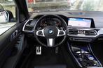 BMW X5 xDrive30d High Executive M Sport Automaat / Panoramad, Te koop, X5, Gebruikt, 750 kg