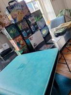 Pokemon Collectie te koop!, Ophalen of Verzenden, Zo goed als nieuw