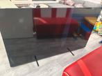 Philips 75 inch TV Defect, Ophalen, Philips, 50 Hz, 100 cm of meer