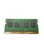 MODULE DDR3L SDRAM 4GB 204SODIMM, Zo goed als nieuw, Verzenden