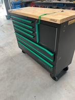 Gereedschapwagen nieuw, Ophalen, Nieuw