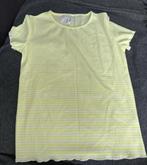 Zeeman shirt, Ophalen of Verzenden, Nieuw