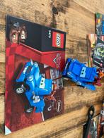 Lego Cars Tow Mater 9479 Complete Set, Ophalen of Verzenden, Zo goed als nieuw, Complete set, Lego