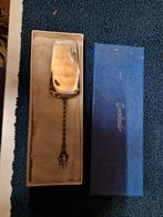 Sneek kattepoort, Ophalen of Verzenden, Overige merken