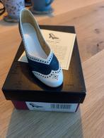 Just the Right Shoe 25112 Spectate This, Ophalen of Verzenden, Zo goed als nieuw, Overige typen