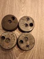 opel manta B, Ophalen of Verzenden