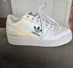 Adidas sneakers maat 6,5, Kleding | Dames, Schoenen, Ophalen of Verzenden, Zo goed als nieuw, Sneakers of Gympen
