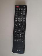 LG AKB32273713 - zgan, Ophalen, Zo goed als nieuw