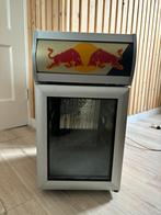 Red bull koelkast, Witgoed en Apparatuur, Koelkasten en IJskasten, Minder dan 85 cm, Ophalen of Verzenden, Minder dan 75 liter
