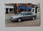 Opel Omega B Taxi, Ophalen of Verzenden, Nieuw, Opel