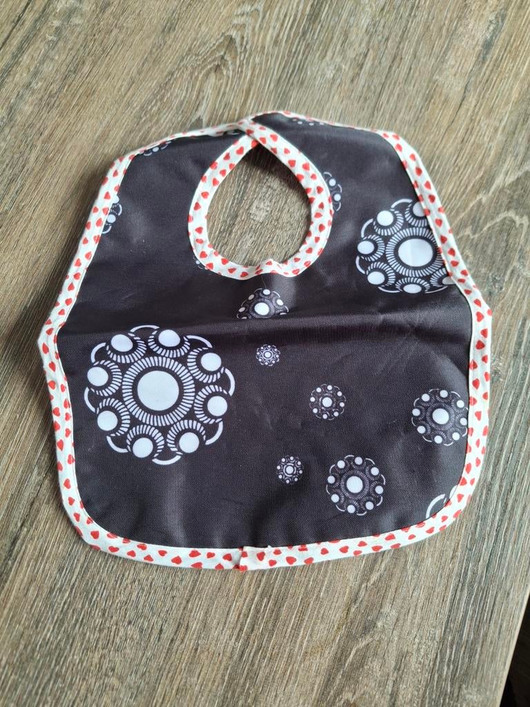 Nieuwe slab, Ophalen of Verzenden, Nieuw, Overige typen