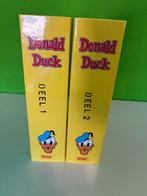 Donald Duck 1999 complete jaargang, Boeken, Complete serie of reeks, Ophalen of Verzenden, Gelezen, Europa