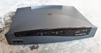 Cisco SOHO-A ADSL router, Ophalen of Verzenden, Gebruikt, Router met modem, Cisco