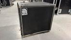 Ampeg SVT-15E 1x15" cabinet, Ophalen, 100 watt of meer
