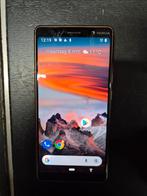 Nokia 7 plus, Ophalen of Verzenden